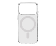 Tactical MagForce Kryt pro Apple iPhone 17 Pro Transparent - 1514298 - zdjęcie 2